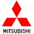 Used MITSUBISHI for sale in Dungannon