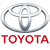 Used TOYOTA for sale in Dungannon