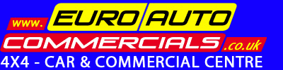 Euro Auto Commercials